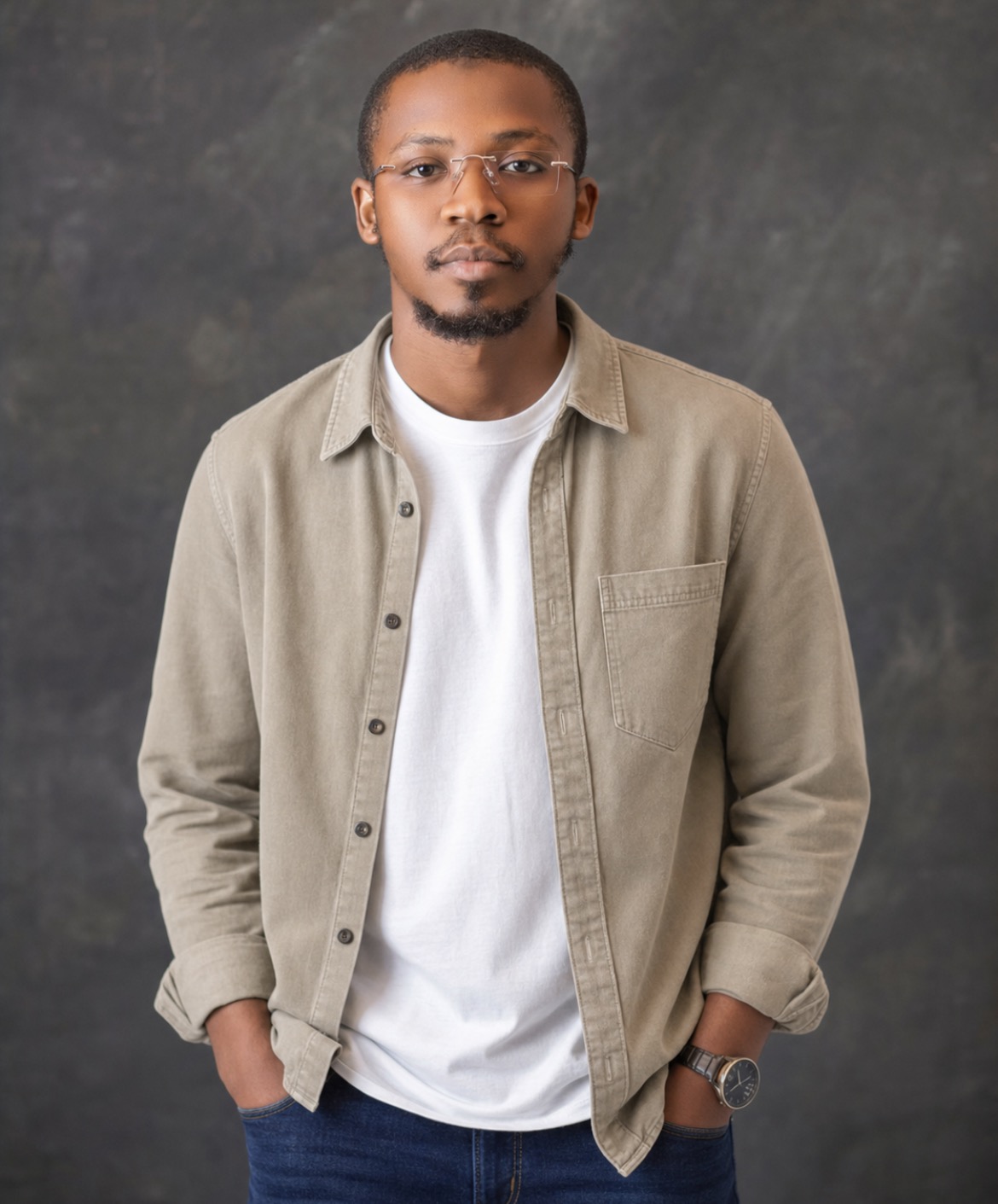 Salihu Yahaya